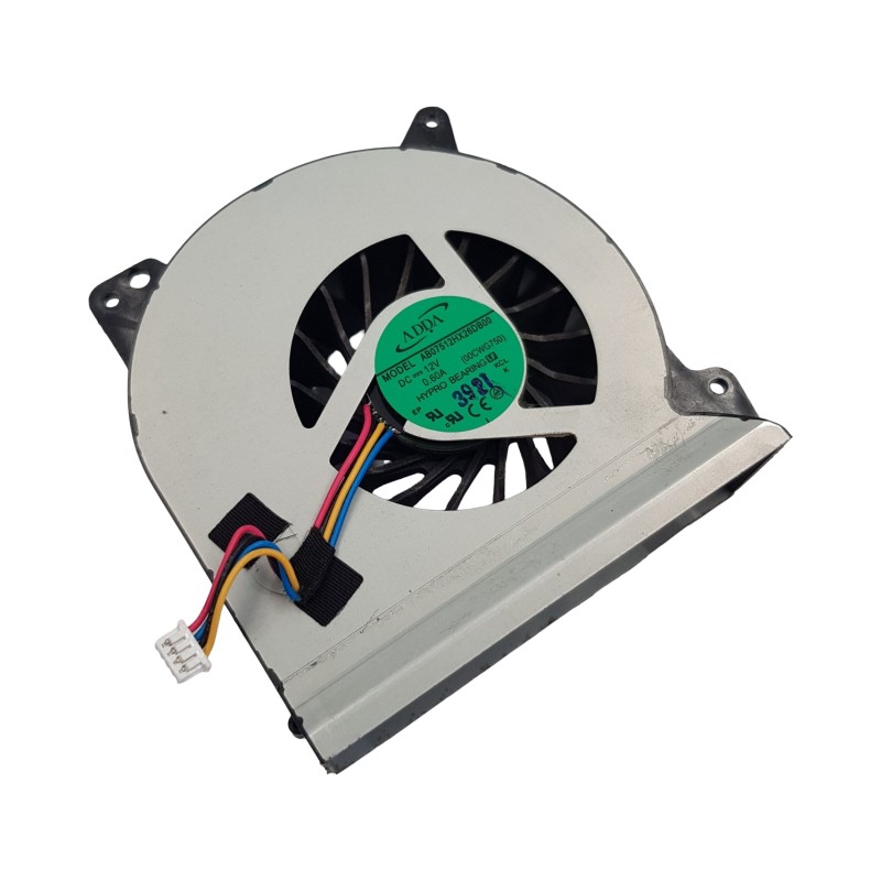Ventilateur PC Portable ADDA A