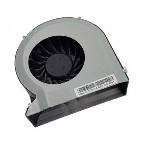 Ventilateur PC Portable ADDA AB07512HX26DB00