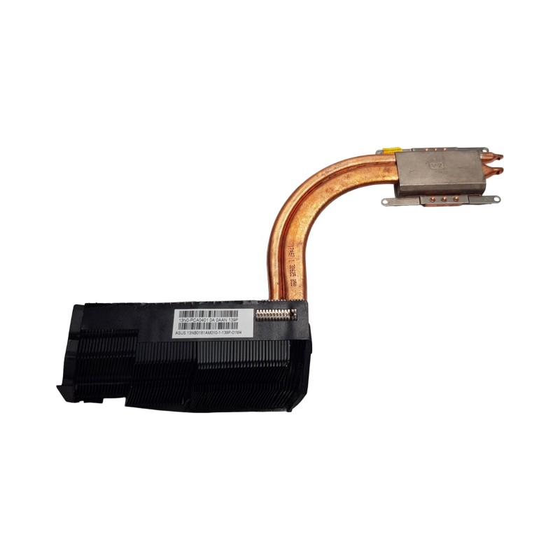 Dissipateur PC Portable Asus G