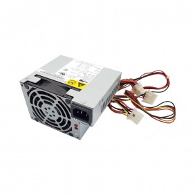 Alimentation PC AcBel API2PC23 200W SATA IBM Thinkcentre S50 & S51 DeskTop 49P2149