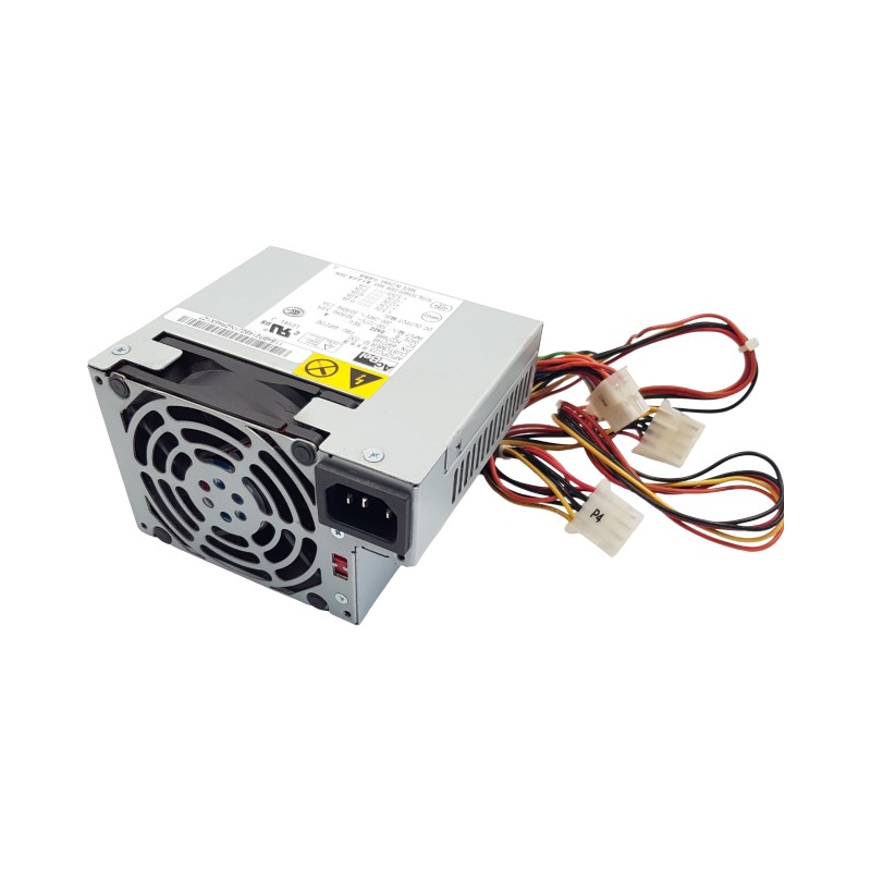 Alimentation PC AcBel API2PC23