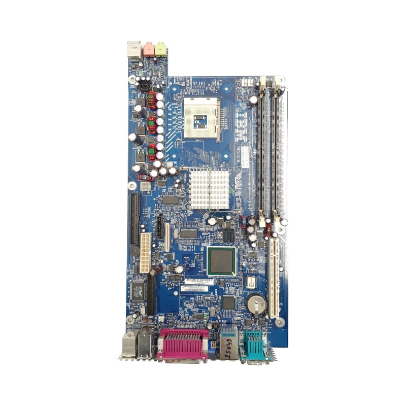 Carte Mère PC IBM ThinkCenter