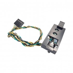 Cable Bouton Alimentation PC IBM ThinkCenter A50