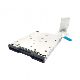 Lecteur Disquette 3.5" Slim TEAC FD-05HG-8748