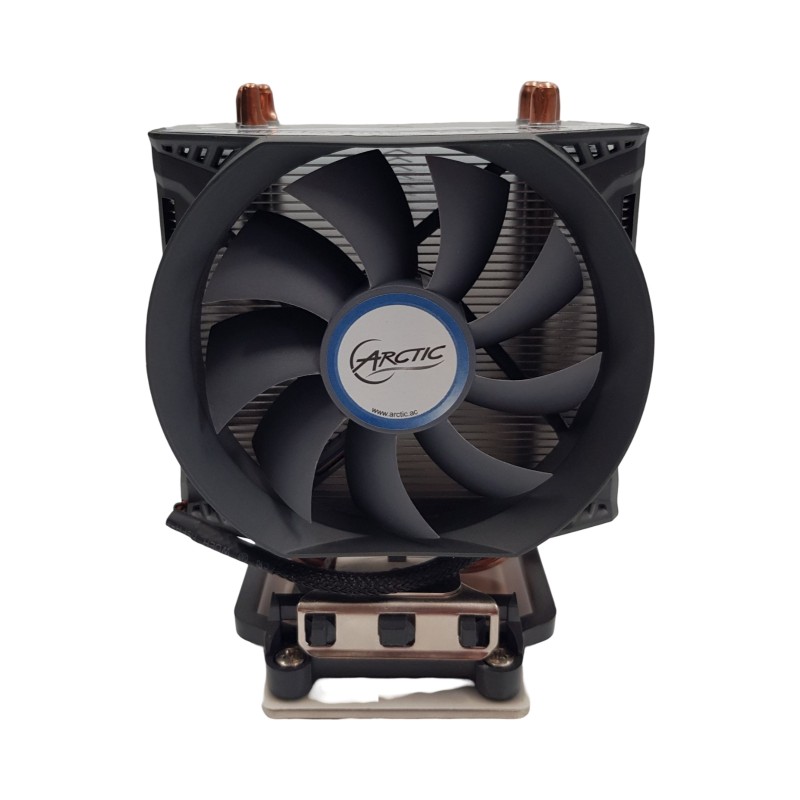Ventirad Processeur PC ARCTIC 