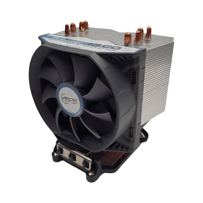 Ventirad Processeur PC ARCTIC 