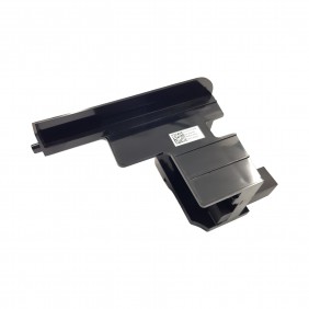 Support Carte Graphique Dell Precision T3620 0VCC1Y
