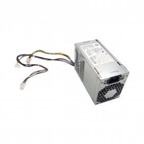 Alimentation PC HP DPS-240AB-4B 240W HP ProDesk 800 G1 702308-002
