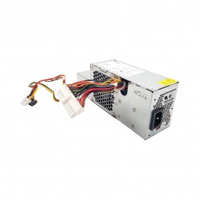 Alimentation PC Dell D235PS-00 235W Dell Optiplex 380 0RWFHH