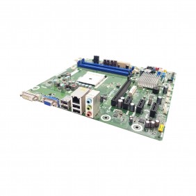 Carte Mère PC HP AAHDZ-HY HP PRO 3505 MT 696350-001