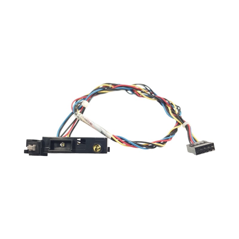 Cable Bouton Alimentation PC H