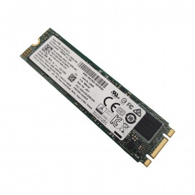 256Go Liteon CV3-8D256 M.2 2280 SATA