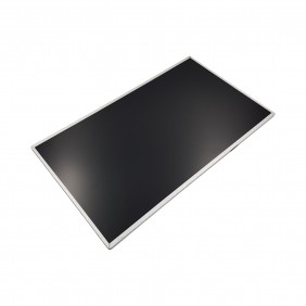 Dalle 15.6" PC Portable LG LP156WH4 (TL)(R1)