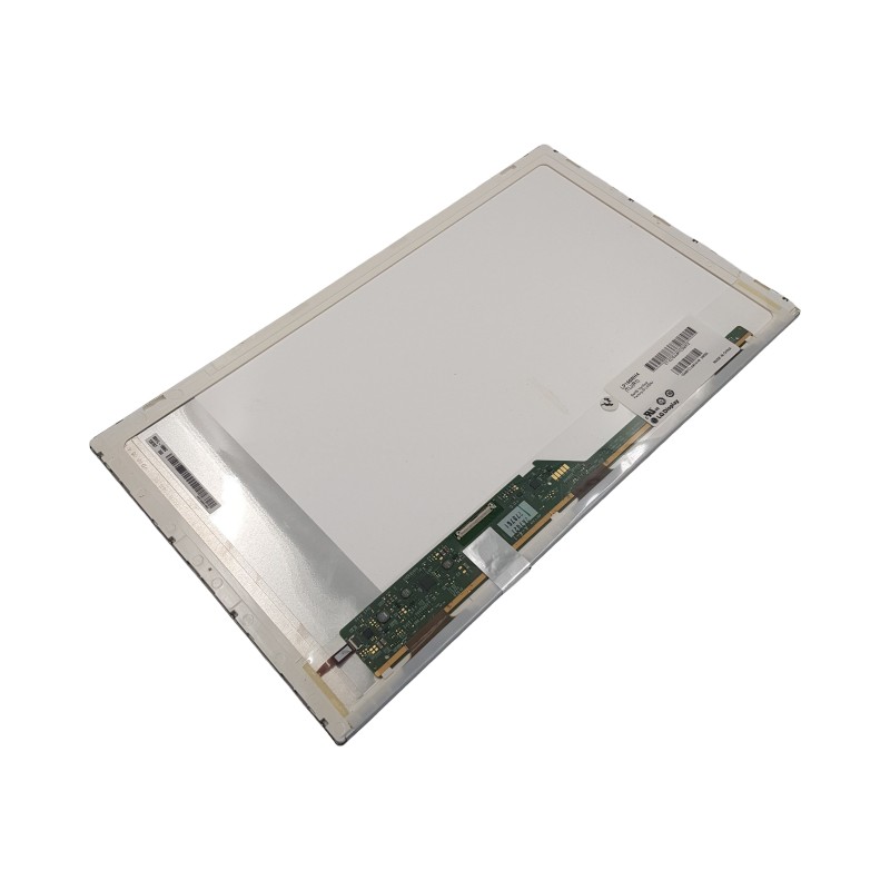 Dalle 15.6" PC Portable LG LP1