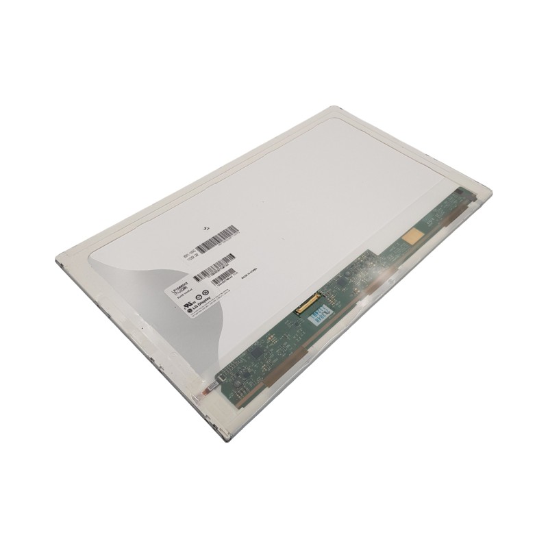 Dalle 15.6" PC Portable LG LP1