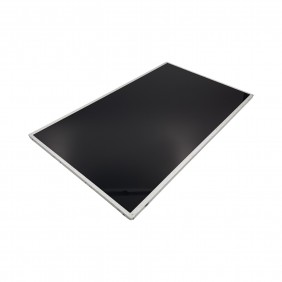 Dalle 15.6" PC Portable LG LP156WH2 (TL)(QB)