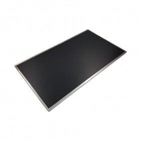 Dalle 15.6" PC Portable LG LP156WH2 (TL)(R1)