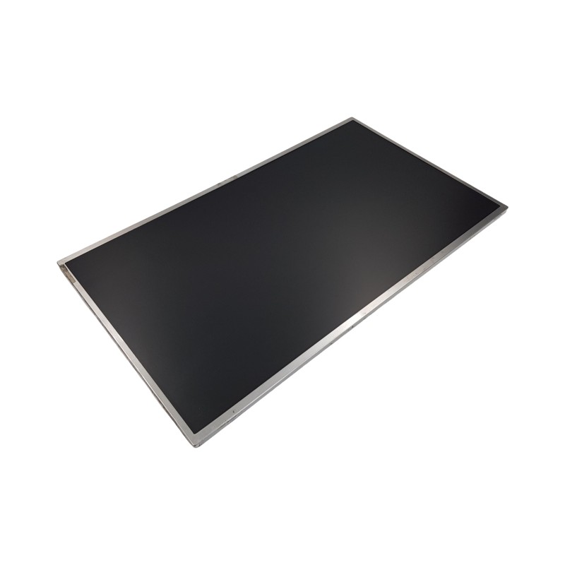 Dalle 15.6" PC Portable LG LP1