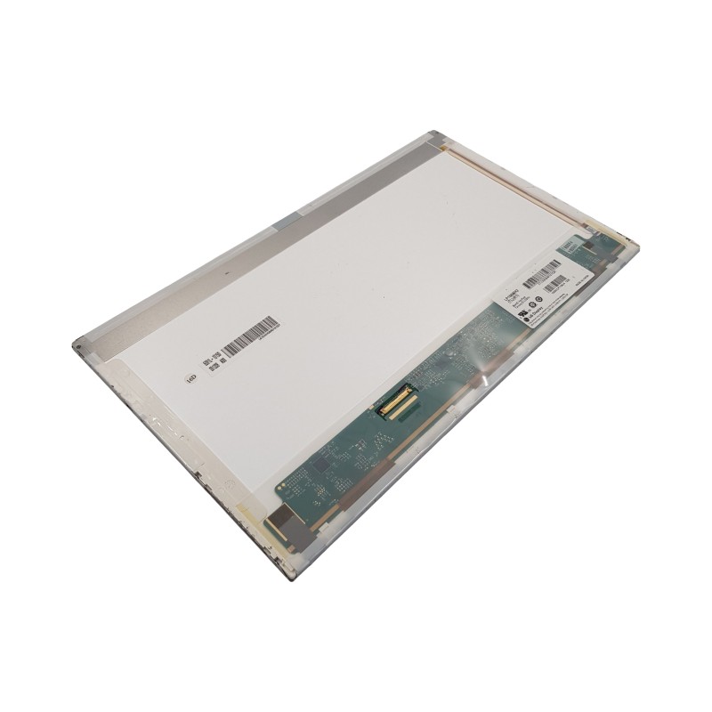Dalle 15.6" PC Portable LG LP1