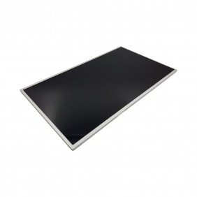 Dalle 15.6" PC Portable AU Optronics B156XW02 V.6