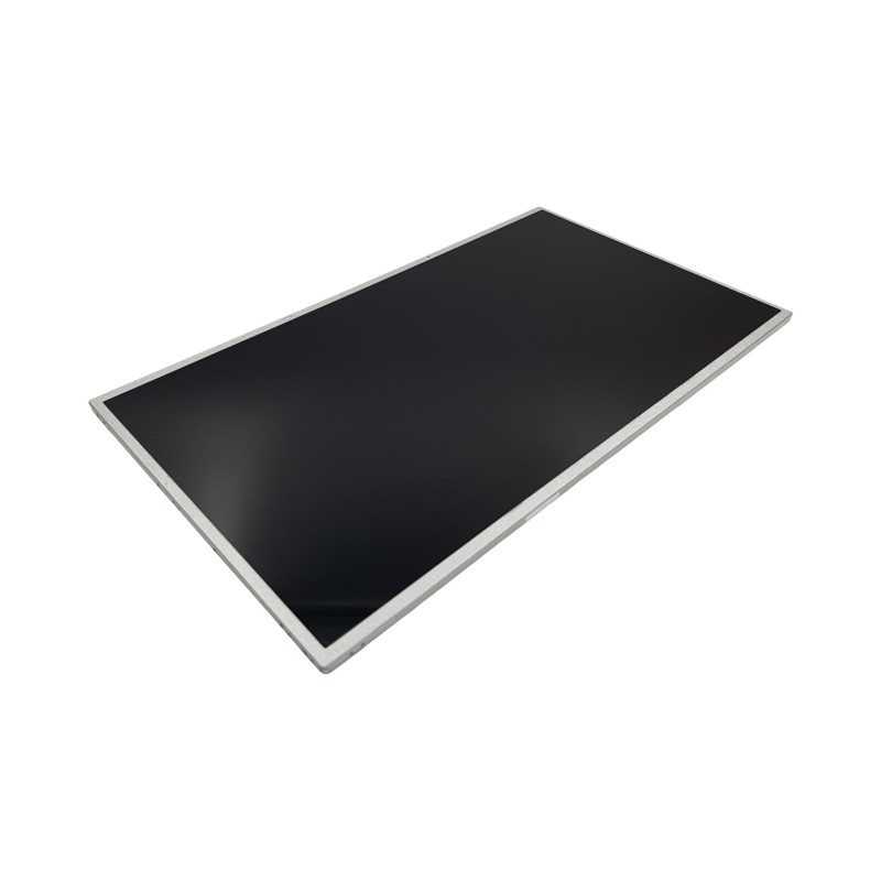 Dalle 15.6" PC Portable AU Opt