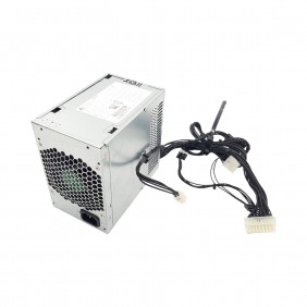 Alimentation PC Delta Electronics DPS-400AB-19 A 400W PC HP Z230 Workstation PCI-E SATA MOLEX MINI SATA 704427-001