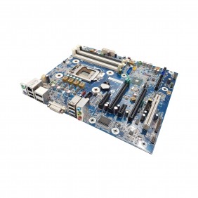 Carte Mère PC HP Z230 Tower...
