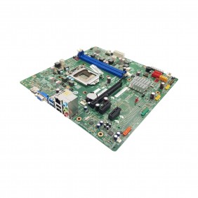 Carte Mère Lenovo IH81M ThinkCenter E73