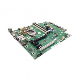 Carte Mère PC HP 800 G5  SFF L49080-001