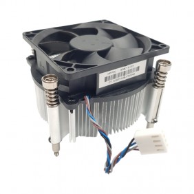 Ventirad Processeur PC HP 800 G5 SFF  908718-001
