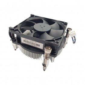 Ventirad Processeur PC HP ProDesk 600 G5 MT  907571-001