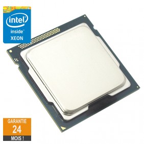 Intel Xeon E5-1620V4 SR2P6 3.50GHz FCLGA2011
