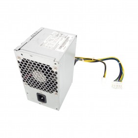 Alimentation PC LITEON PS-3181-3 REV:A01  Lenovo ThinkCenter E73 54Y8919