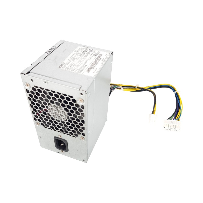 Alimentation PC LITEON PS-3181