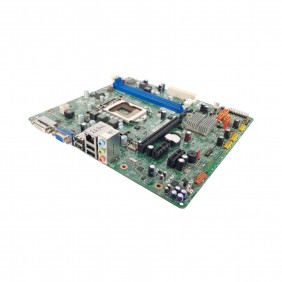 Carte Mère Lenovo IH61M ThinkCenter E72