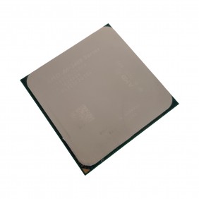 Processeur AMD A6-3620 AD3620OJZ43GX 2.2GHz FM1 1Mo
