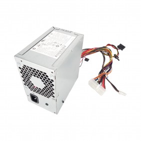Alimentation PC HP PCD010 180W HP ProDesk 400 G2 MT 759051-001