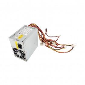 Alimentation PC Delta Electronics DPS-350TB C  350W ATX SATA MOLEX HP Proliant ML110 377580-001