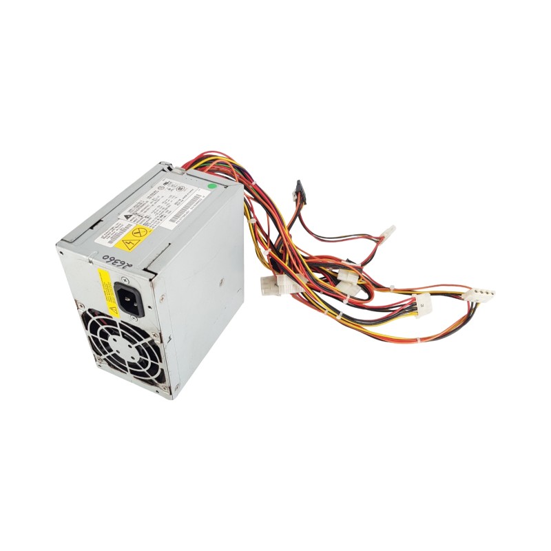 Alimentation PC Delta Electron