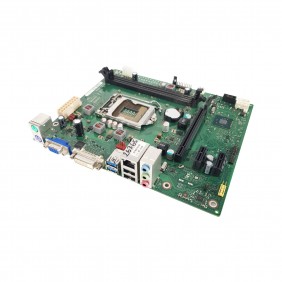 Carte Mère PC Fujitsu Esprimo P420 E85+ D3230-A11 GS 1