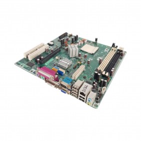 Carte Mère PC HP Compaq DC5750 409305-001