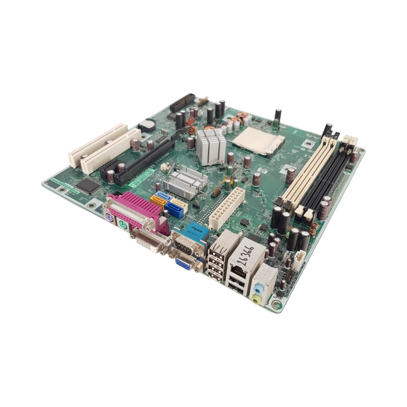 Carte Mère PC HP Compaq DC575