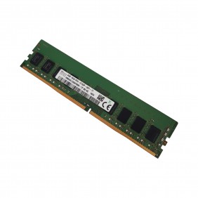 Barrette Mémoire 4Go RAM...