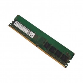 Barrette Mémoire 4Go RAM...