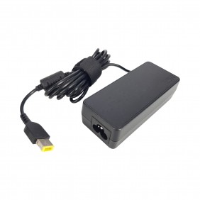 Chargeur PC Lenovo...