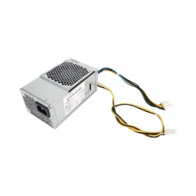Alimentation PC LITEON...