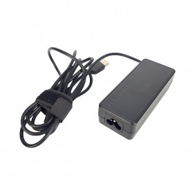 Chargeur PC Lenovo...