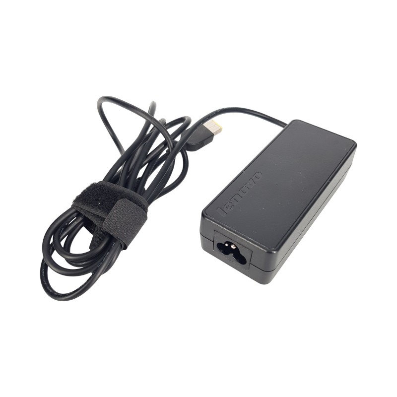 Chargeur PC Lenovo PA-1650-72 