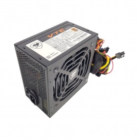 Alimentation PC Cougar VTE500 500W ATX SATA MOLEX