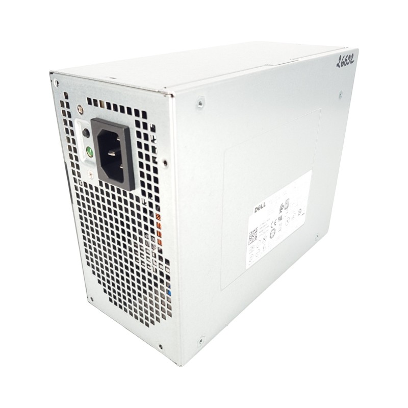 Alimentation Modulaire PC Dell